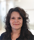 Eva Gravel cofondatrice de Cognito Coach